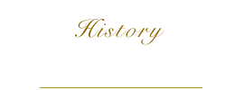 History