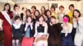 12.23（日）ココキレ♡フェスタ　奈良　開催しました♪のアイキャッチ画像