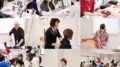 2020年最初のココキレ♡フェスタのアイキャッチ画像