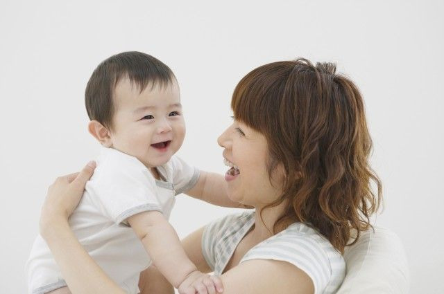 ４・５月のココキレ〜中止のご案内〜