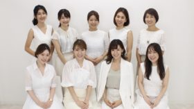 心と◯◯をお仕事にしたい方が続出しています！のアイキャッチ画像