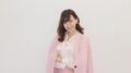 年に１度の創設者・谷本ゆきによる心理美容カウンセラー®︎養成講座の募集が始まります！のアイキャッチ画像