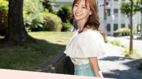 16周年記念♡美肌ランチ会開催のアイキャッチ画像