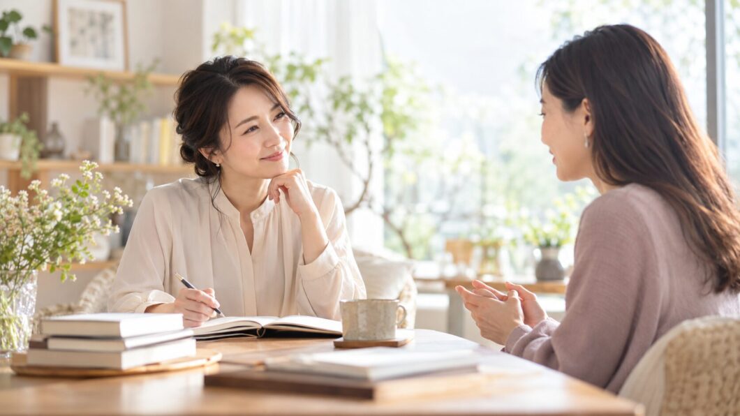 心の教養®︎ 第4回|専門知識や技術だけでは、なぜ足りないのか?のアイキャッチ画像