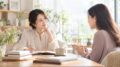 心の教養®︎ 第8回｜休んでいるのに、なぜ心は休まらないのか？のアイキャッチ画像