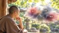 心の教養® 第14回｜すべての経験は、心を育てる学びになるのアイキャッチ画像